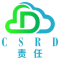 CSRD