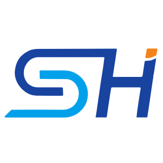 苏州厚进材料科技有限公司